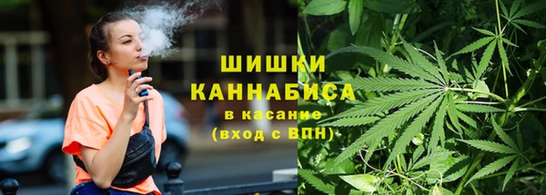 дурь Богородск